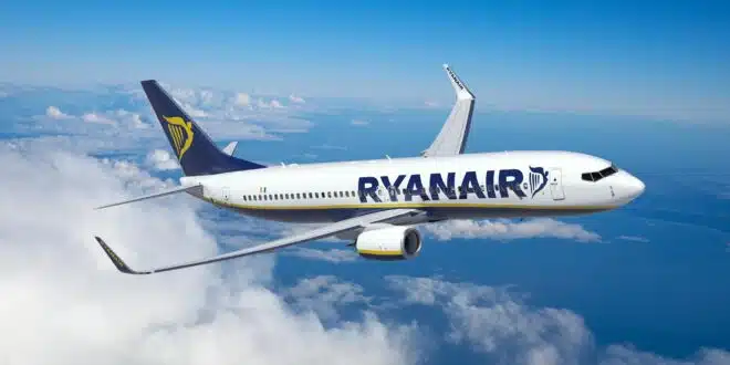 Wizz Air i Ryanair se fokusiraju na Tuzlu
