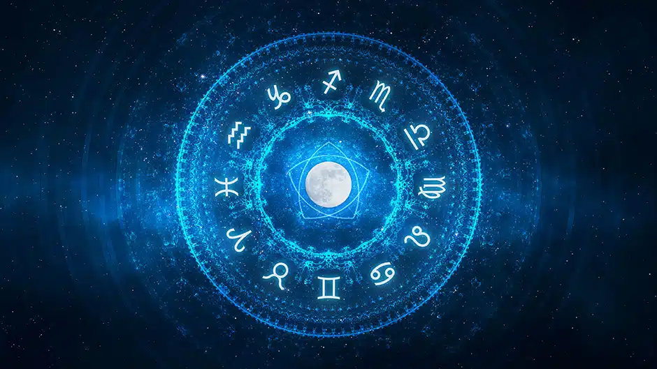 Veliki godišnji poslovni horoskop za 2023. godinu