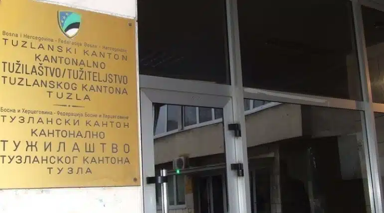 Dječak iz Gračanice nije silovan, policija će dodatno ispitati aktere događaja