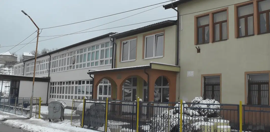 Za teočanske škole Vlada TK-a odobrila još oko 40 hiljada maraka