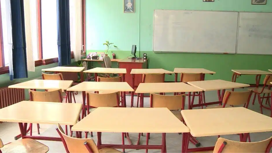 I dalje raste broj oboljelih od morbila u TK, ali drugo polugodište u školama neće biti prolongirano