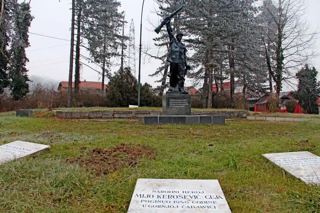 Na godišnjicu ‘Husinske bune’ rudari upozoravaju na težak položaj i uvjete rada
