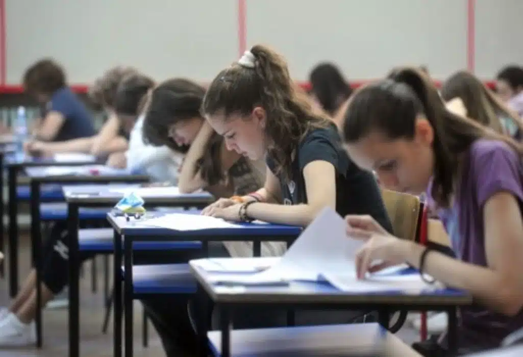 Učenici u TK imaju mentore za praktični rad u privrednim subjektima