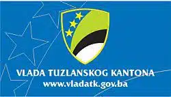 Održana 45. redovna sjednica Vlade TK Zaštita porodice u fokusu socijalnih davanja