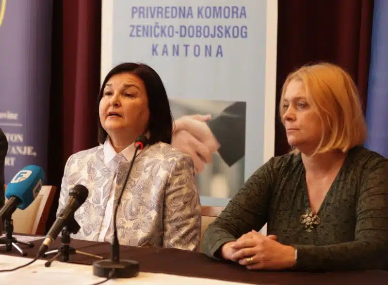 PK  inicijator saradnje obrazovnog i privrednog sektora