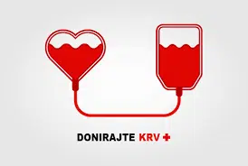 “Izvor Selsebil”: Sutra akcija dobrovoljnog darivanja krvi