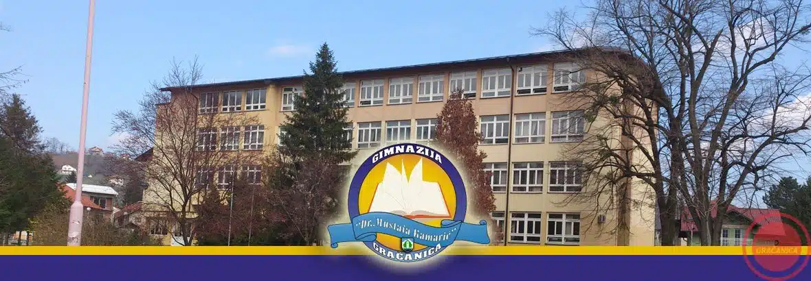 Posjeta Tehnološkom centru u Gračanici – .
