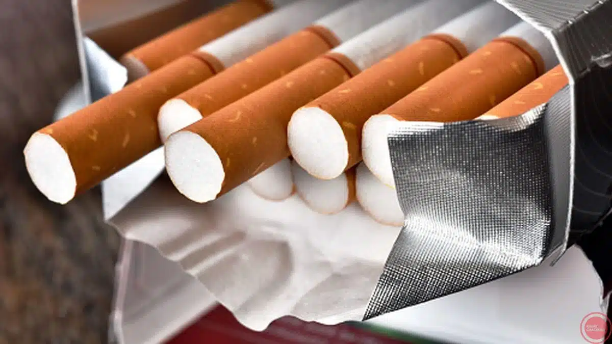 Od 1. marta nove cijene cigareta – .
