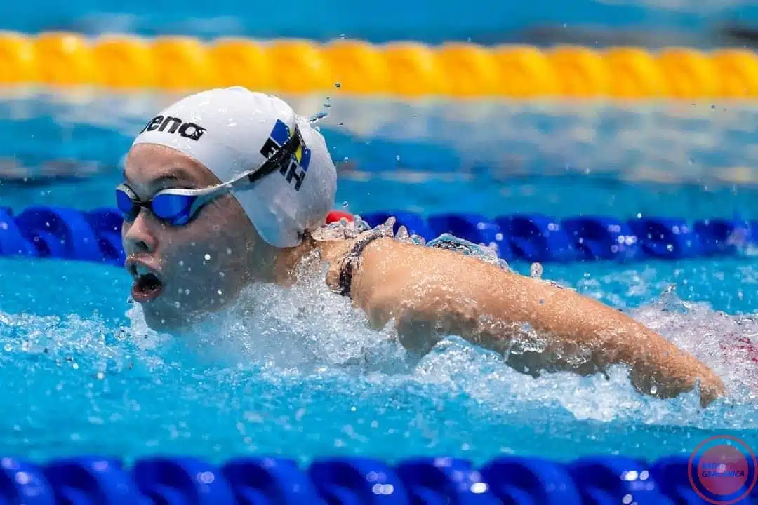 Lana Pudar i Nedžad Husić najbolji u 2022. godini – .