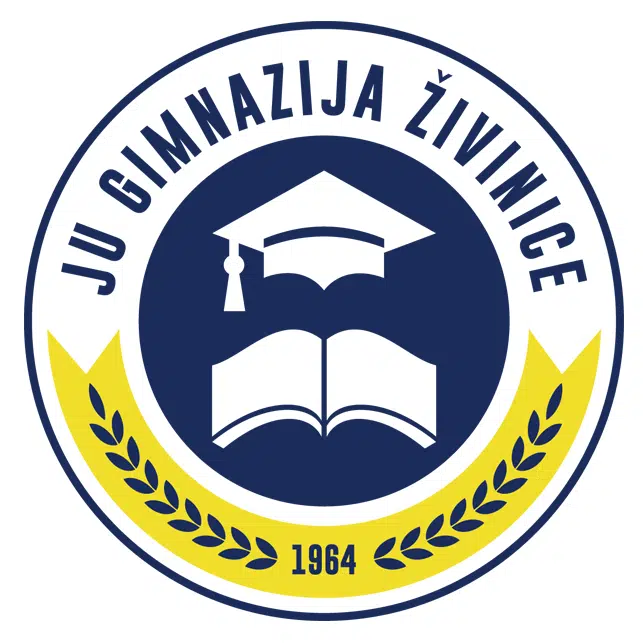 JU Gimnazija Živinice: Uspješno okončano prvo polugodište