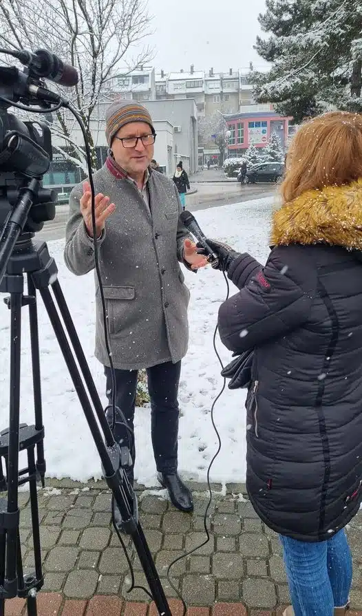 Poslanici FBiH usvojili izmjene Zakona o doprinosima