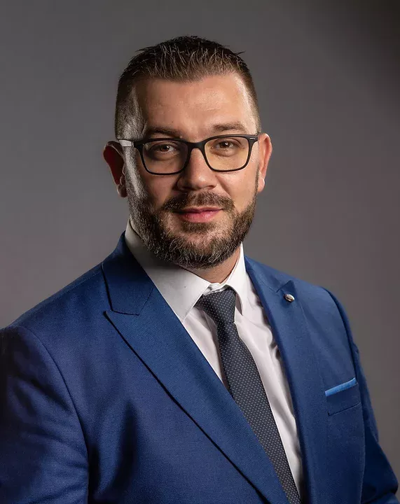 Intervju sa Adnanom Bjelićem, kandidatom koalicije “Ujedinjeni za Srebrenik” za gradonačelnika Srebrenika