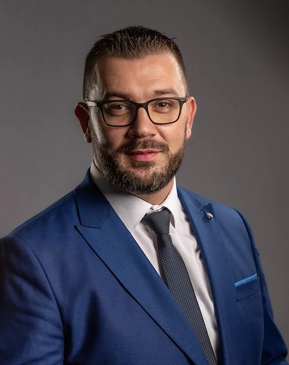 Adnan Rada Plan 60 - Program rada - Adnan Bjelić