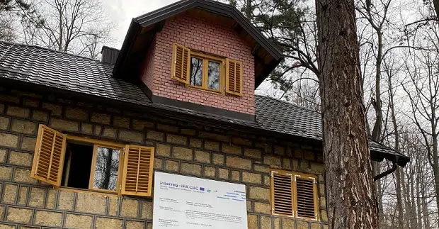 Turistička zajednica grada Tuzle i Centar za kulturu Tuzla pozivaju građane na druženje i besplatan čaj na izletištu Ilinčica | .