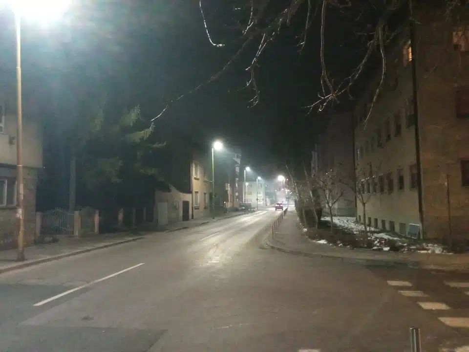Servisne informacije za 29.1.2023.: U posljednja 24h rođeno 12 beba, sedam dječaka i pet djevojčica | .