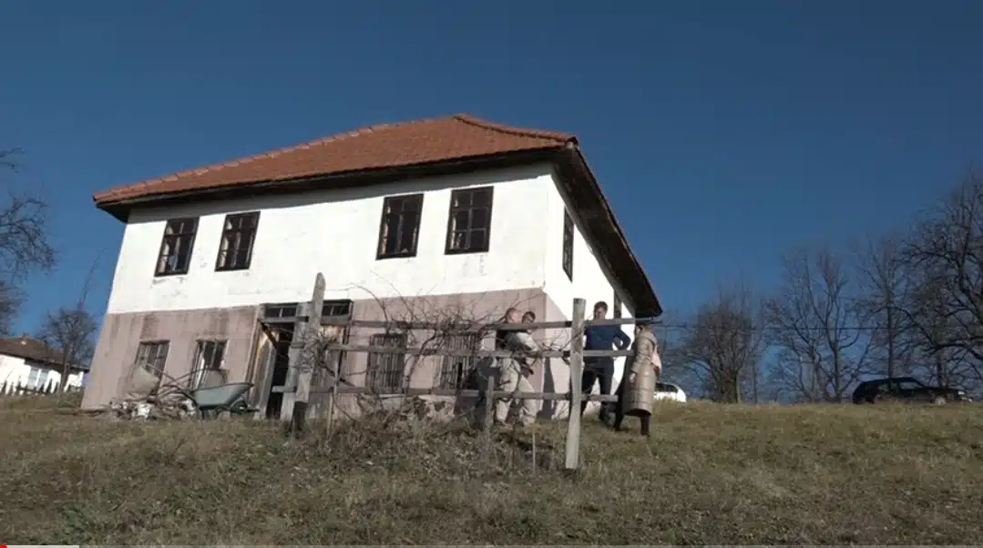 Grupa građana u Babićim pokrenula akciju formiranja zavičajne zbirke