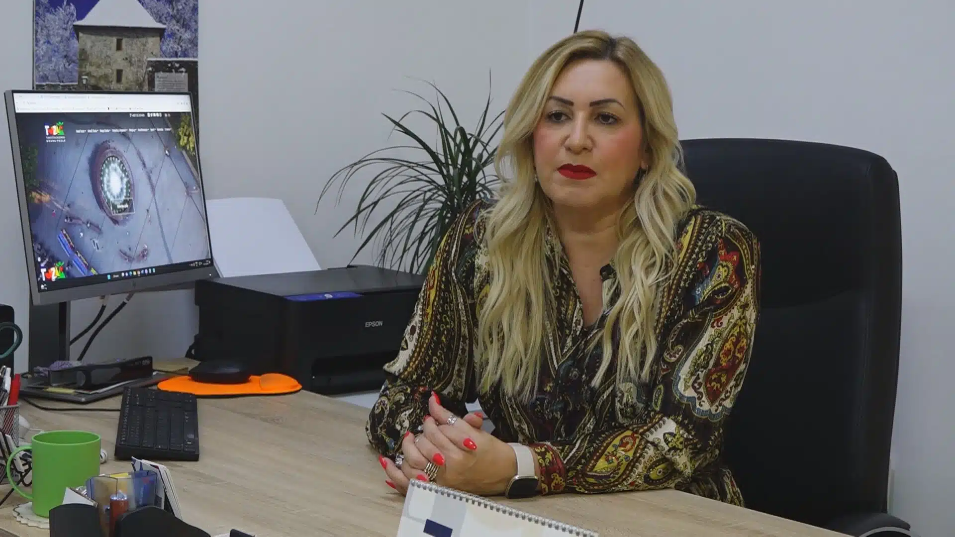 (VIDEO) Turistička zajednica Grada Tuzle planira bogatu ponudu u novoj sezoni