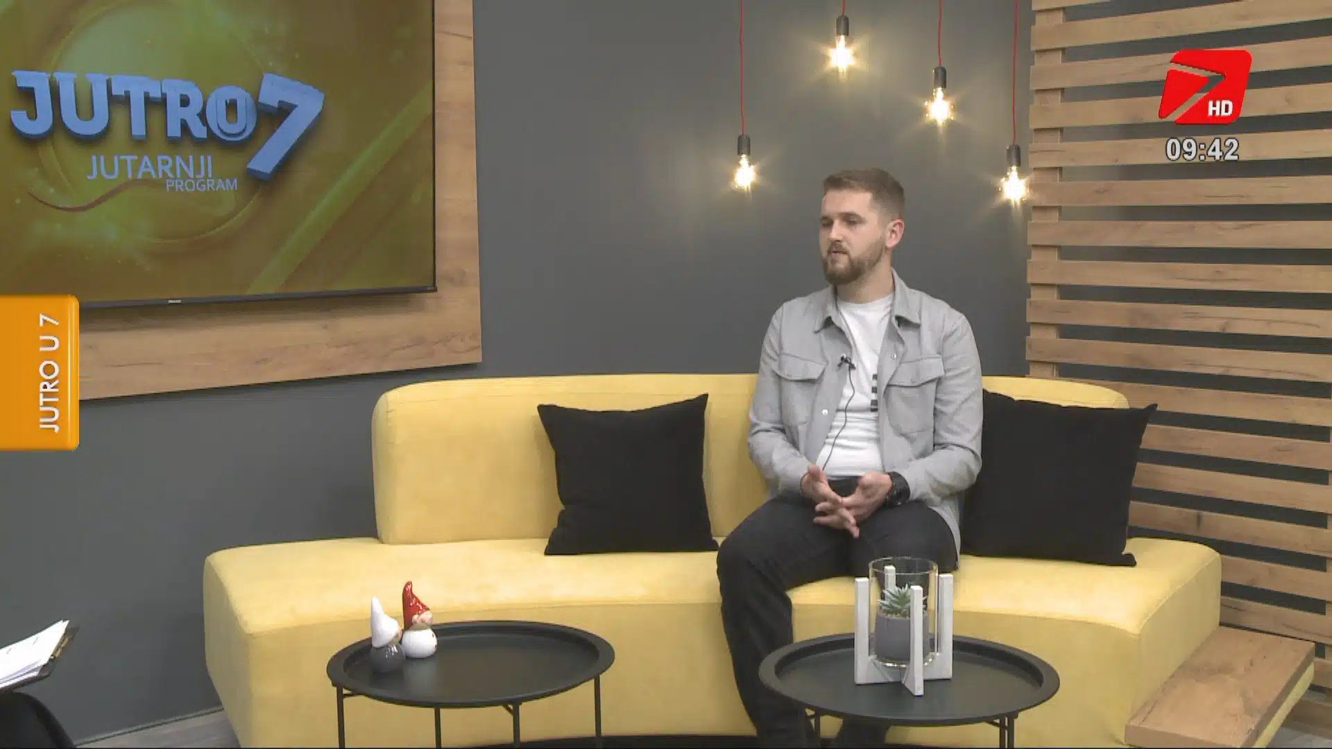 (Video) Klub volontera Crvenog križa TK vrši prijem novih članova, prijave do kraja januara | .