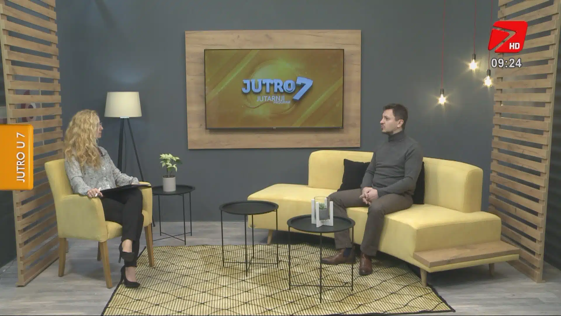 (VIDEO) Raste broj oboljelih od plućnih bolesti, posebno su ugroženi mladi koji konzumiraju nargilu | .