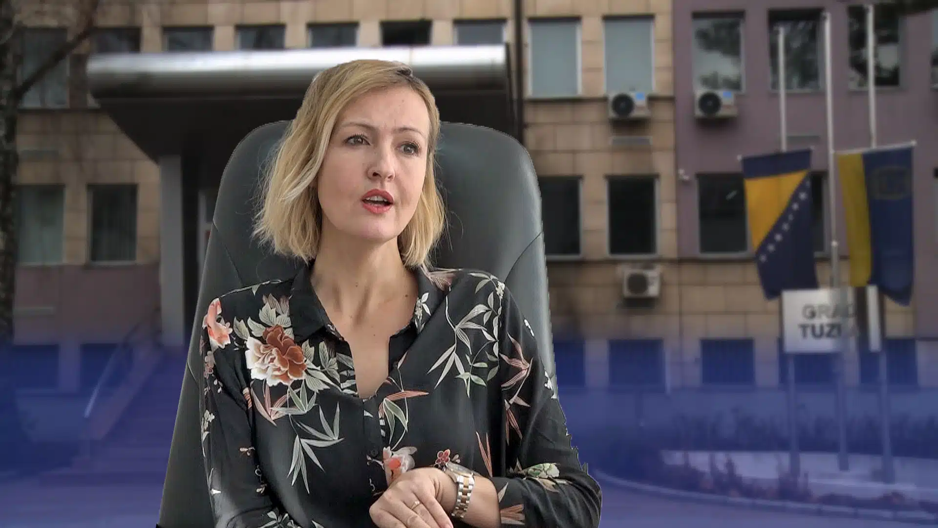 (Video) Iz Službe za kulturu, sport, mlade i socijalnu zaštitu ističu da je povećan broj zahtjeva za jednokratnu pomoć