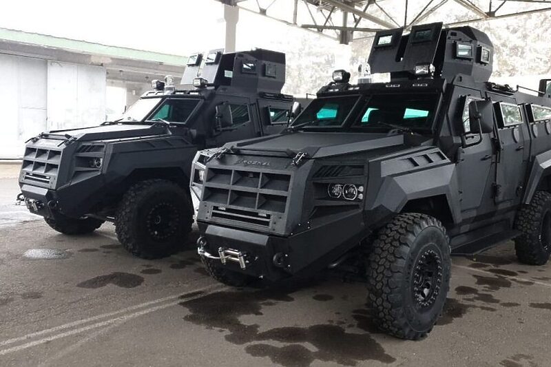 mup tuzlanskog kantona nabavlja vozila koja koriste vojska ukrajine i nasa
