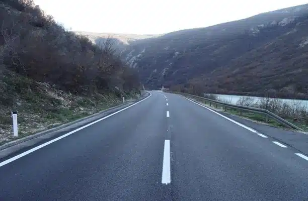U Tuzli sastanak o izgradnji autoceste Orašje – Tuzla, dionica Tuzla – Maoča | .