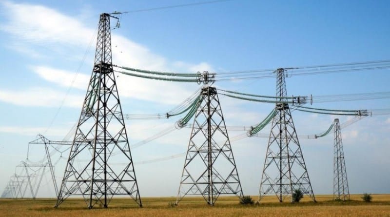 planska isključenja električne energije sutra na području srebrenika
