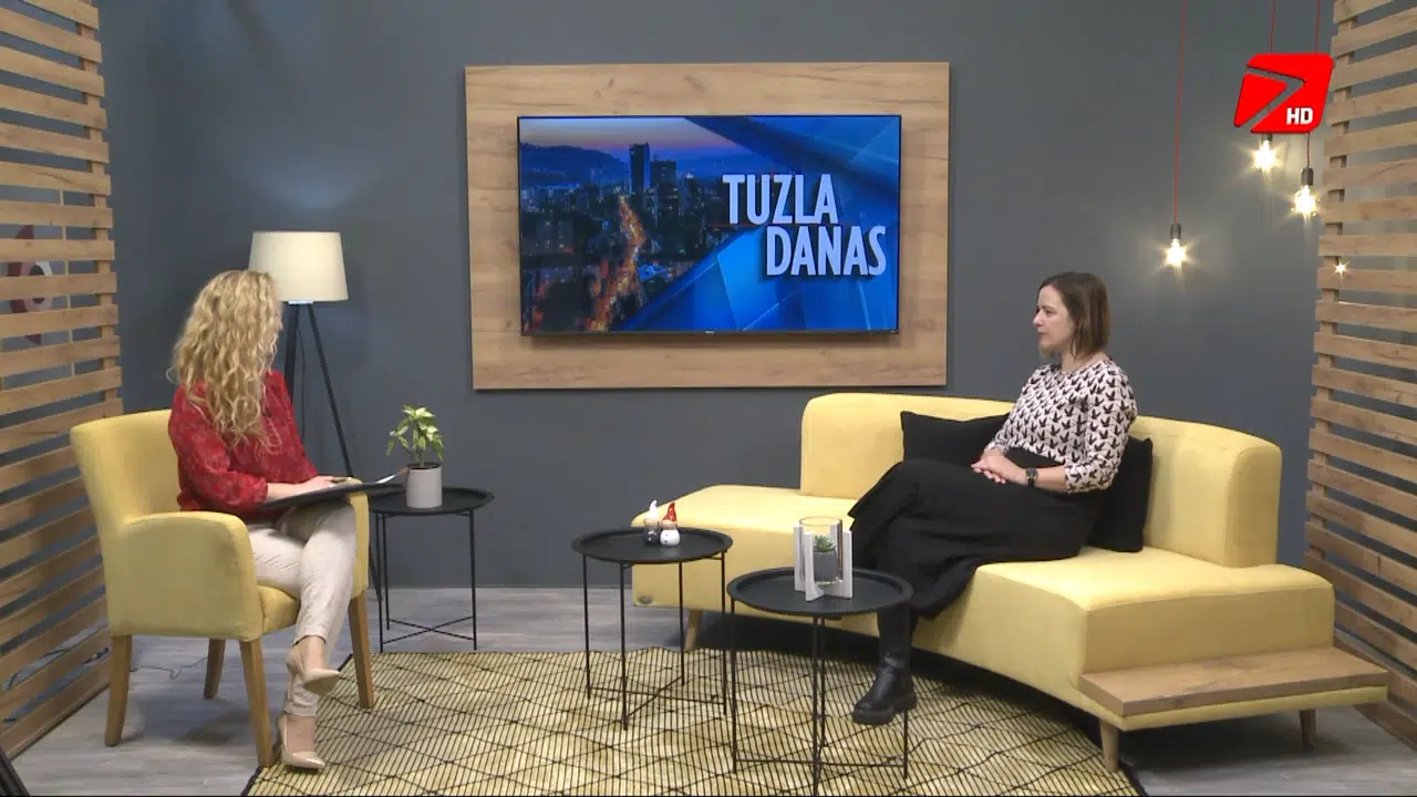 (VIDEO) Koalicija “Pod lupom” vrši nadgledanje izbornog procesa i na predstojećim Prijevremenim izborima | .