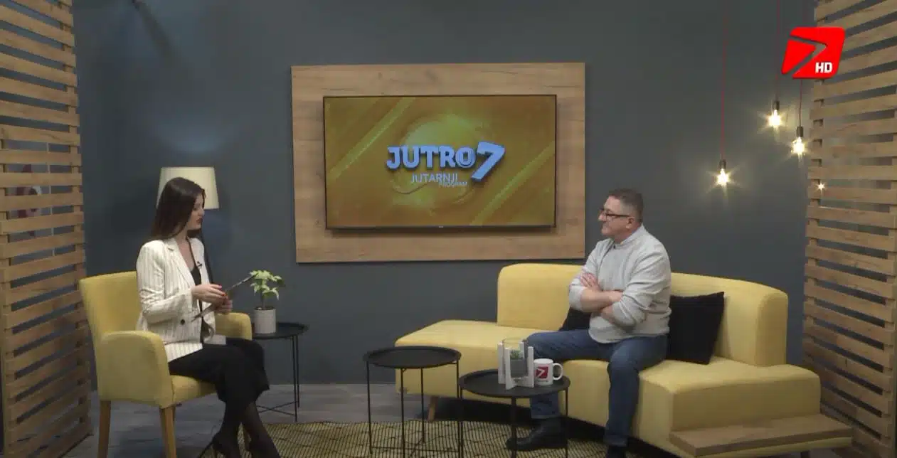 (Video) U toku upis u školu pčelarstva koja će se održati na tuzlanskom izletištu Ilinčica | .