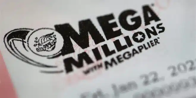 Američki jackpot će u petak iznositi blizu milijardu dolara