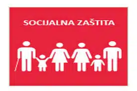 Komisija za socijalnu zaštitu i inkluziju Živinice radi na bezbjeđivanja pristupa pravima i inkluzivnim socijalnim uslugama
