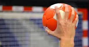 Rukometaši Živinica ne nastavljaju takmičenje u KUP-u BiH