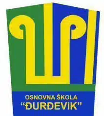 JU OŠ Đurđevik treća škola u TK po ocjeni Pedagoškog zavoda