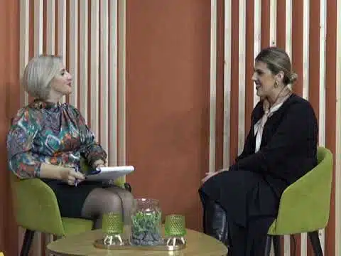 ŽIVINIČKE MINUTE 09.01.2023. | RTV Živinice