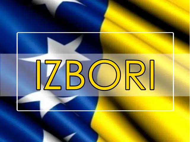 Da li je sve spremno za prijevremene izbore u Tuzli i Srebreniku? | RTVTK