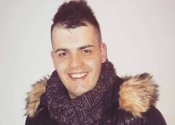 Malim koracima ka dostojanstvenom životu
