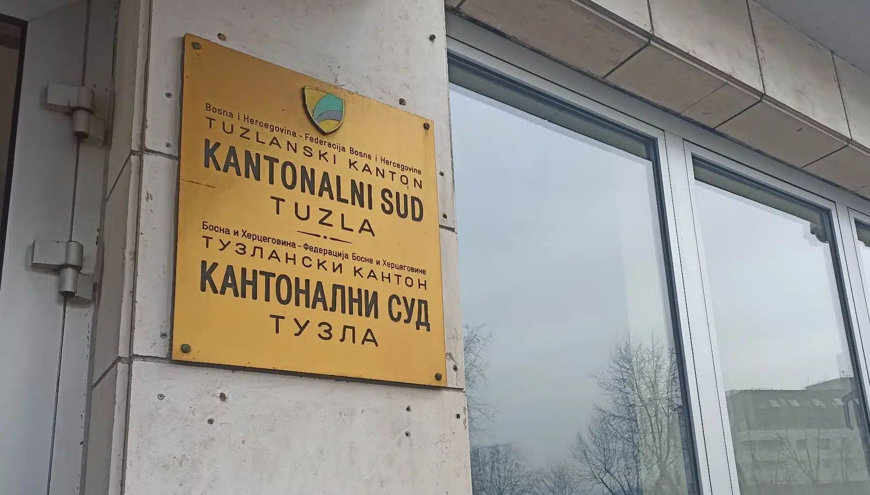 Potvrđene optužnice protiv članova dvije organizirane grupe zbog trgovine narkoticima