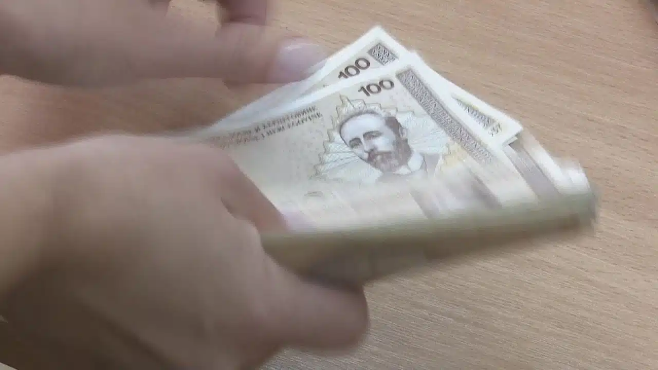 Poslodavci u borbi za radnike traže hitne izmjene zakona