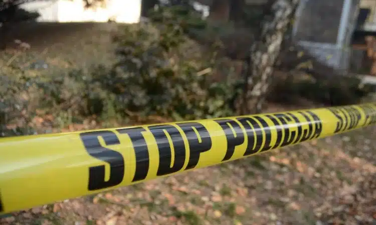 Utopio se policajac u Živinicama | .