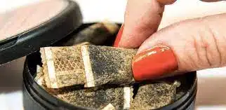 ˝SNUS˝ prisutan i među osnovcima živiničkih škola