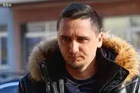Vijećnik GV Živinice Mujo Muratović podnio inicijativu za uvođenje obavezno historijskog časa u Potočarima