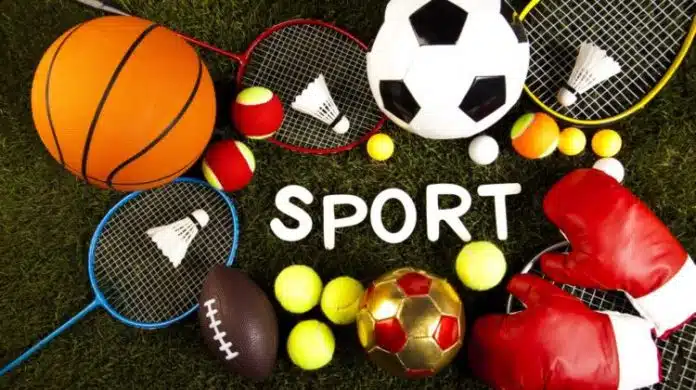 Javni poziv za dodijelu iz Budžeta Grada Gradačca sa ekonomske pozicije: 614322 – transfer za sport | .