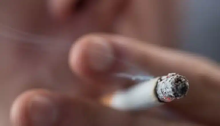 Nacionalni dan bez cigarete u Tuzli: Podizanje svijesti o štetnosti duhanskih proizvoda