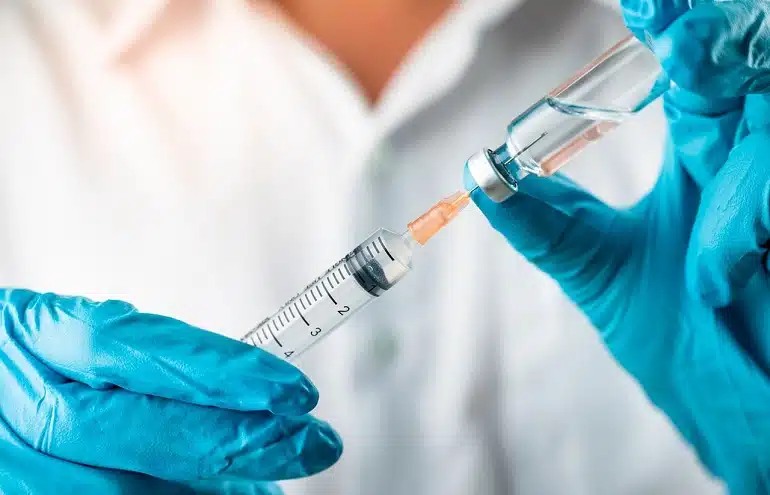 Tuzlanski kanton prvi put u historiji dobio HPV vakcine