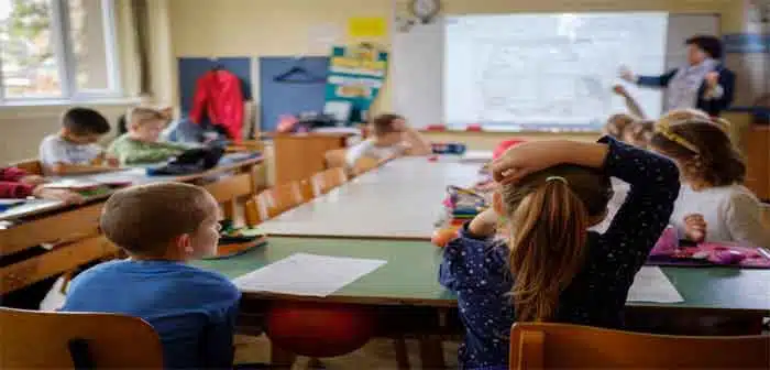Vrednovanje uspjeha u TK: Najbolja je Behram-begova medresa, JU MSŠ Gračanica na drugom mjestu