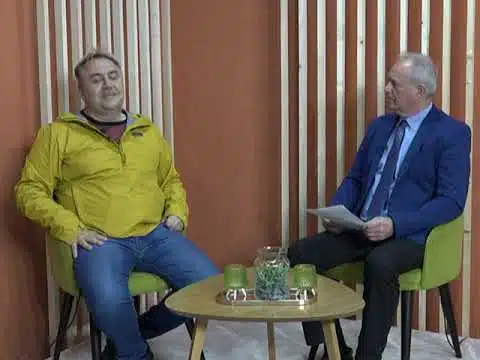 TEMA  SEDMICE  –  AVDO  HUSEINOVIĆ  06.01.2023.