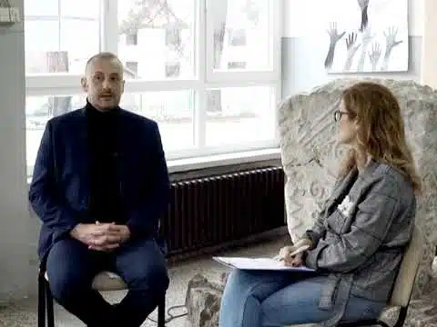 TEMA SEDMICE   –  O.Š.ĐURĐEVIK   20.01.2023.