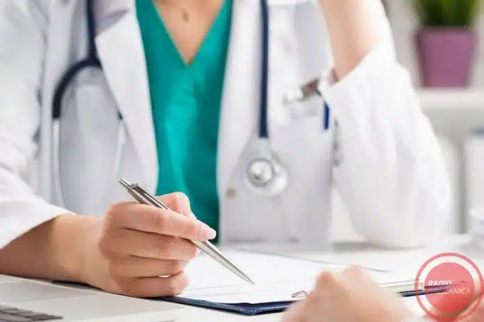 Povećan broj pacijenata od respiratornih oboljenja u Gračanici – .