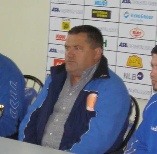 Posljednji pozdrav kolegi “Sarajki”