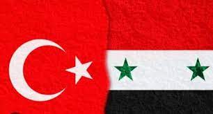 iz bih organizuje pomoć narodu turske i sirije